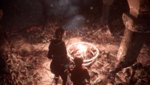 A Plague Tale_ Innocence_20191226003749.jpg