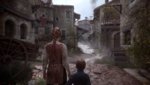 A Plague Tale_ Innocence_20191225230944.jpg