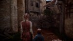 A Plague Tale_ Innocence_20191225231318.jpg