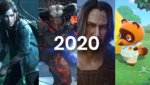 game-releases-2020.jpg