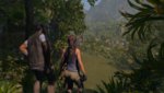 Shadow of the Tomb Raider_5.jpg