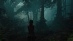 Shadow of the Tomb Raider_13.jpg