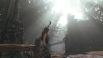 Shadow of the Tomb Raider_3.jpg