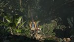 Shadow of the Tomb Raider_12.jpg