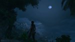 Shadow of the Tomb Raider_15.jpg