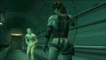 https___www.metalgearinformer.com_wp-content_uploads_2013_12_Naked-Raiden-and-Snake-MGS2.jpg