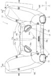 ps5-controller-patent-image.jpg