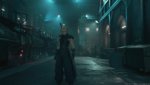 FINAL FANTASY VII REMAKE DEMO_20200102115322.jpg