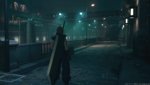 FINAL FANTASY VII REMAKE DEMO_20200102115823.jpg