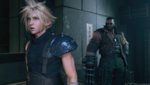 FINAL FANTASY VII REMAKE DEMO_20200102120542.jpg