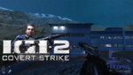 IGI-2-PC-Game-1.jpg