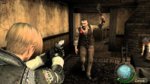 resident-evil-4-first-enemy.jpg