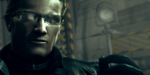 Wesker.png