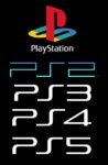 playstation-logo-evolution.jpg