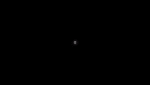 ezgif.com-video-to-gif.gif