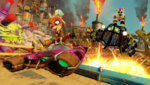 Crash-Team-Racing-Nitro-Fueled_2020_01-15-20_004_600.jpg