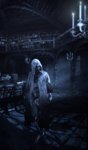 16-167112_the-evil-within-images-ruvik-hd-wallpaper-and.jpg