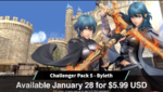 127199