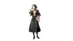 127496