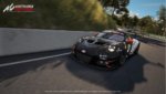 Assetto Corsa Competizione Mt Panorama Preview 3.jpg