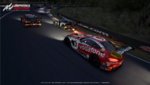 Assetto Corsa Competizione Mt Panorama Preview 4.jpg