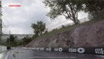 Assetto Corsa Competizione Mt Panorama Preview 6.jpg