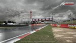 Assetto Corsa Competizione Mt Panorama Preview 5.jpg