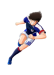 Tsubasa_500x700.png