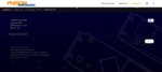 phison-xbox-ssd-ps5019-e19t.jpg