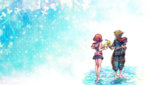 Kingdom-Hearts-3-Remind-DLC-early-buy-bonus-PS4-Theme-Sora-and-Kairi-Tetsuya-Nomura.jpg