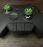 eZv4vKbuZLGuHL7aHEKT5cNscpMws43eCeGqEATp (1).png