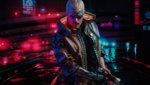 cyberpunk-2077-witcher-2o-1920x1080.jpg