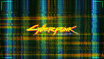 cyberpunk-2077-glitch-logo-4k-wt-1920x1080.jpg