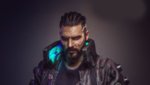 cyberpunk-2077-cosplay-new-6f-1920x1080.jpg