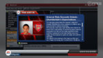 FIFA-13-Career-Mode-News-Update.jpg