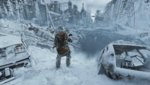 metro-exodus-3840x2160-screenshot-4k-21160.jpg