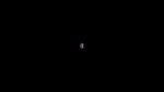 ezgif.com-gif-maker.gif