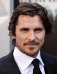 Christian Bale.jpg