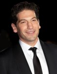 Jon Bernthal.jpg