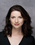 Caitriona Balfe.jpg