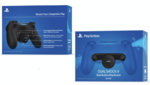 Button-DualShock-4-770x433.jpg