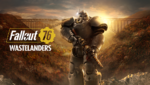 Fallout76_WastelandersKeyArt.png