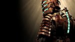 Dead-Space-Available-Now-on-Xbox-One.jpg