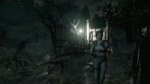 jill-valentine-resident-evil-hd-remaster.jpg