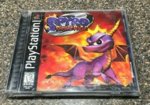 Spyro-2-Riptos-Rage-Sony-Playstation-1.jpg