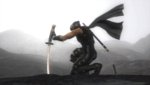 A-new-Ninja-Gaiden-game-may-be-in-the-works.jpg