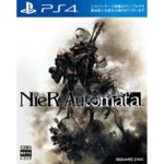 nier-automata-limited-edition-english-japanese-subs-500371.1.jpg