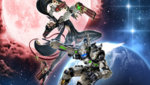 Bayonetta-Vanquish-1.jpg