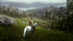 RDR2_2020_02_17_19_26_00_588.png