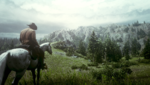 RDR2_2020_02_17_19_37_39_216.png